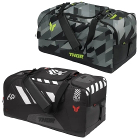 THOR Circuit Bag