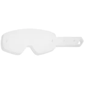 AMOQ Vision Standard krosinių / sniego akinių tear-off plėvelės 10vnt