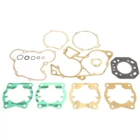 CENTAURO Complete Engine Gasket Set KTM GS / MX 125cc 1984-1986