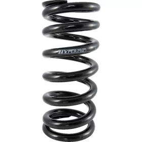 HYPERPRO Rear Shock Spring Kit Suzuki DL 1000 04-12