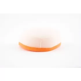TWIN AIR Air Filter SUZUKI DR 650 SE 1992-2014