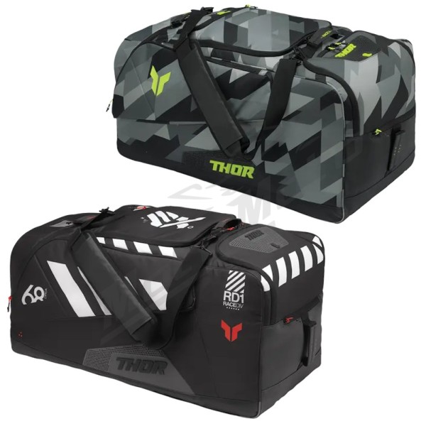 THOR Circuit Bag