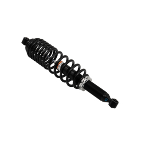 Bronco front shock absorber Can Am Outlander 650-800cc 10-12