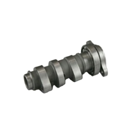 HOT CAMS Camshaft Honda CRF 450R 2008