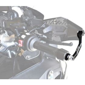 POWERMADD Handwrap Attachment 22 mm