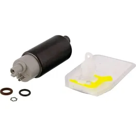 ALL BALLS Fuel Pump Yamaha WR / YZ 250-450 19-24