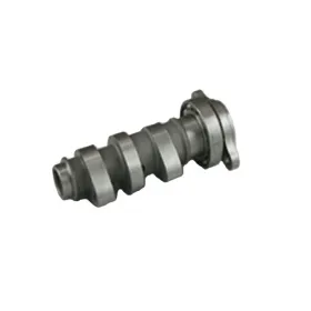 HOT CAMS Camshaft Honda CRF 450R 2008