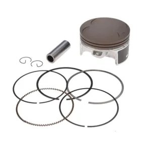 Maxtuned Piston Kit 74mm Kayo K5 300 Enduro 2024-2025