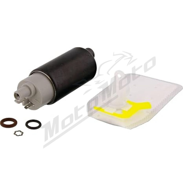 ALL BALLS Fuel Pump Yamaha WR / YZ 250-450 19-24