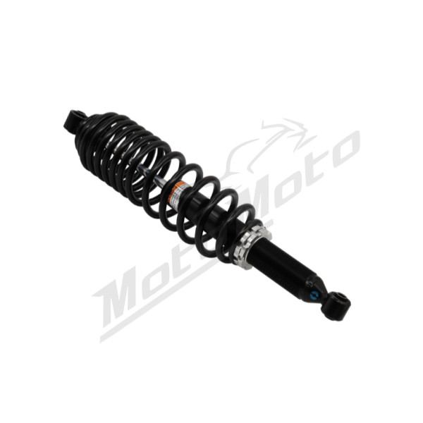 Bronco front shock absorber Can Am Outlander 650-800cc 10-12