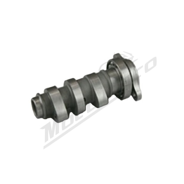 HOT CAMS Camshaft Honda CRF 450R 2008