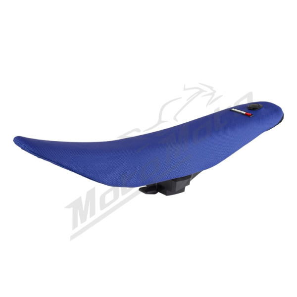 Polisport seat Yamaha YZ 125-250 22-26