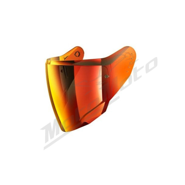 SHARK Helmet lens SKWAL JET / SKWAL i3 JET.