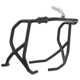 CROSS PRO Trail Crash Bar Ducati Desert X 937cc 22-25