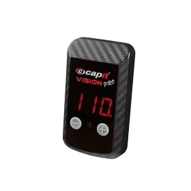 CAPIT Maxima Vision Tirewarmers (115-120-125/R17 / 200/55/R17)