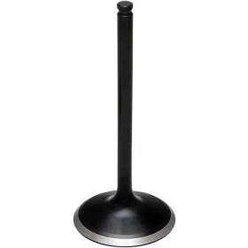 KIBBLEWHITE Black Diamond™ Engine Valve Suzuki LT-R 450 06-09