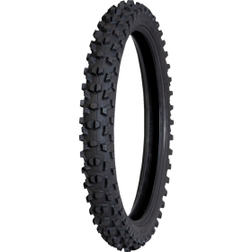 Padanga DUNLOP GEOMAX MX34 36J 60/100 R12