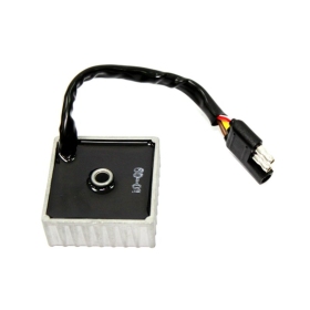 Sno-X Voltage regulator Arctic Cat Bearcat / Crossfire / F5/6/7 / King Cat / M6/7 / Panther / Z / ZR 2005-08