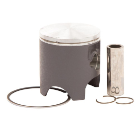 VERTEX Piston Ø49.45mm Honda CR 85 03-07