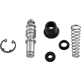 K&L SUPPLY Master Cylinder Rebuild Kit Honda CB / CBR / CMX / CRF 200-1300cc 84-13