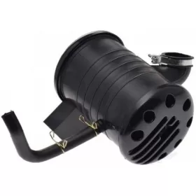 Air filter JUNAK 904 / 905