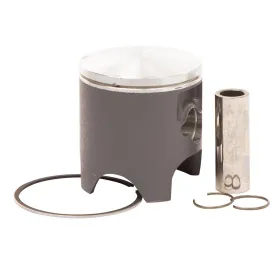 VERTEX Piston Ø49.45mm Honda CR 85 03-07