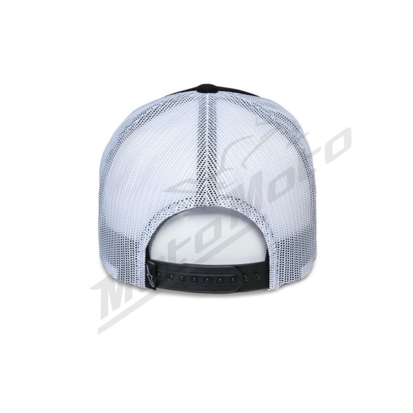 ALPINESTARS (CASUALS) Ayess Trucker Hat