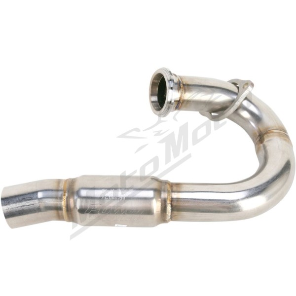 FMF PowerBomb Header Beta RR 400-520 10-18