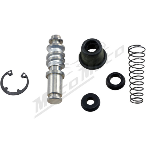 K&L SUPPLY Master Cylinder Rebuild Kit Honda CB / CBR / CMX / CRF 200-1300cc 84-13