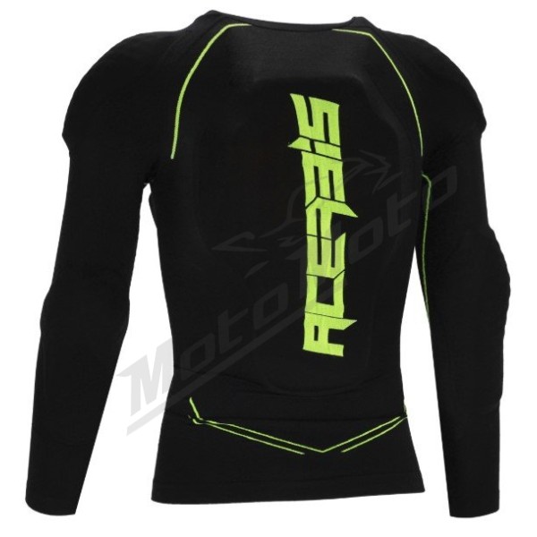 ACERBIS DENSITY Junior body armour