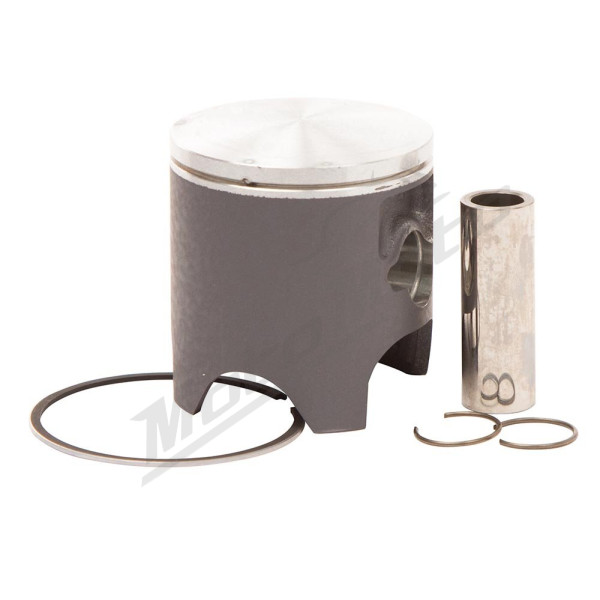 VERTEX Piston Ø49.45mm Honda CR 85 03-07