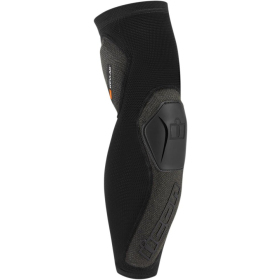 ICON Field Armor™ Compression Sleeve