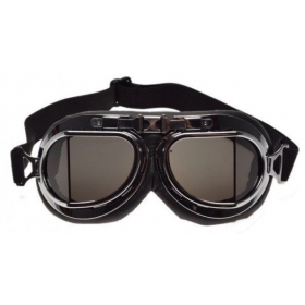 Classic goggles AWINA CLASSIC