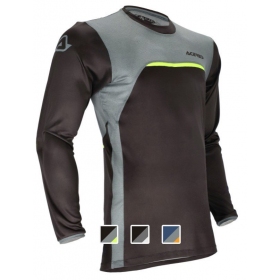 ACERBIS X.DURO JERSEY OFF ROAD shirt for men