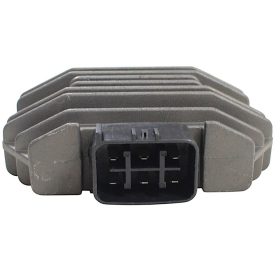 Promx voltage regulator Yamaha / MBK 125-180 98-21
