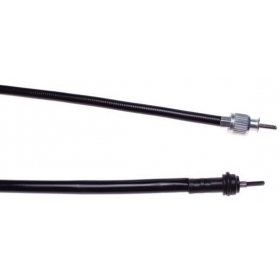 Speedometer cable MBK Booster 1990- 2004 905mm