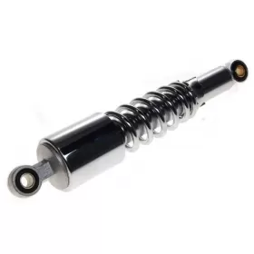 Rear shock absorber ZIPP NEKEN/ SHAFT/ Universal 345mm Ø12