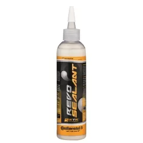 CONTINENTAL Conti RevoSealant 240ml