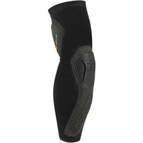 ICON Field Armor™ Compression Sleeve