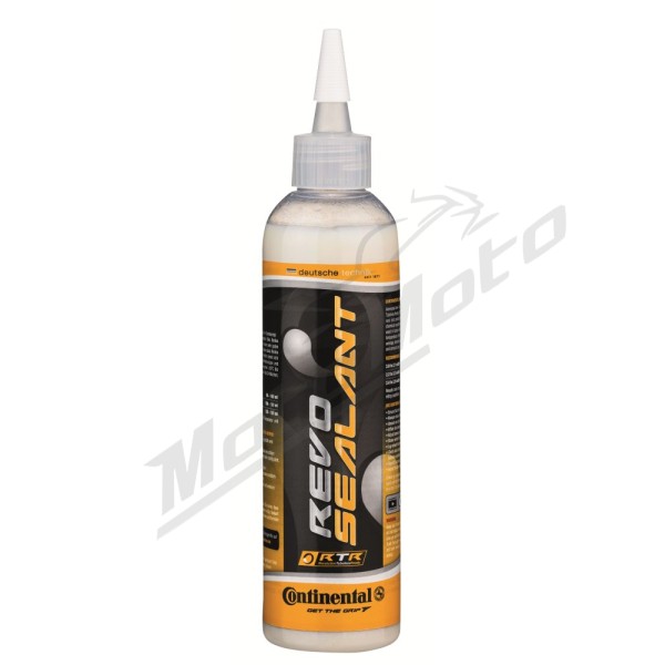 CONTINENTAL Conti RevoSealant 240ml