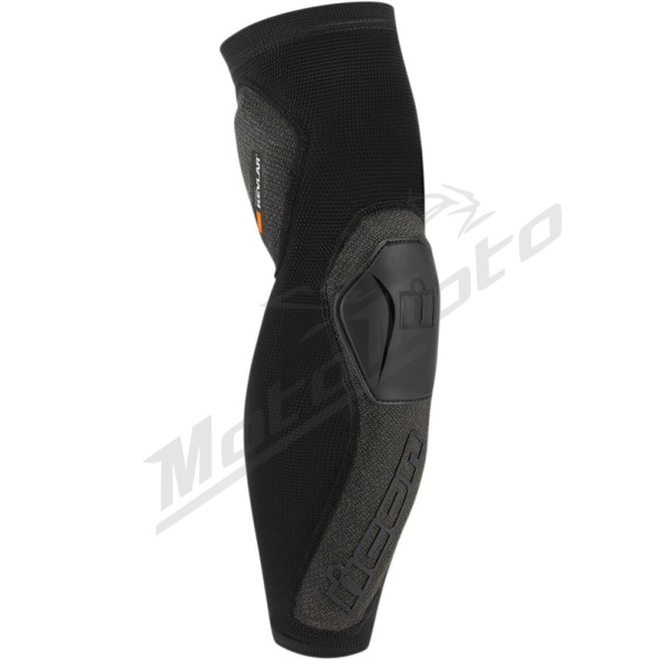 ICON Field Armor™ Compression Sleeve