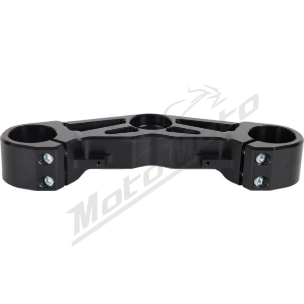 THRASHIN SUPPLY CO. Bottom Tree Harley Davidson FLTRX 1923cc 24-25