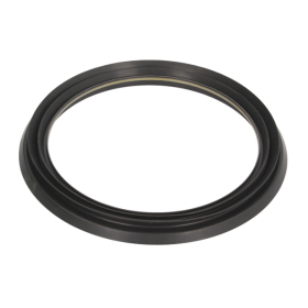 ALL BALLS Front Brake Drum Seal Honda TRX 350-650 00-07
