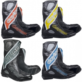 Daytona Evo Sports Boots