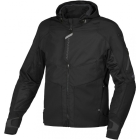 Macna Beacon Waterproof Textile Jacket