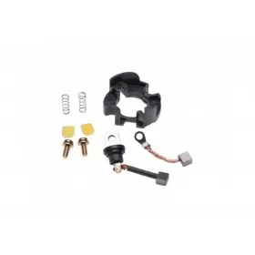 REPAIR KIT FOR STARTER MOTOR BRUSH 2T