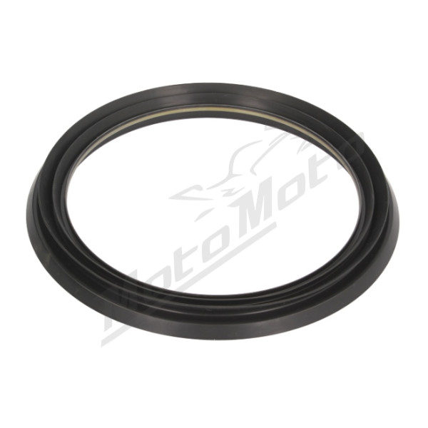 ALL BALLS Front Brake Drum Seal Honda TRX 350-650 00-07