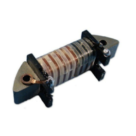 ELECTREX Stator Kawasaki KX 500cc 90-03