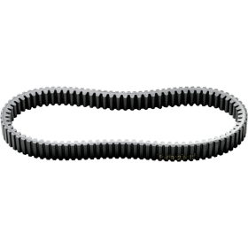 EPI Severe Duty Drive Belt Arctic Cat 550-700 05-17