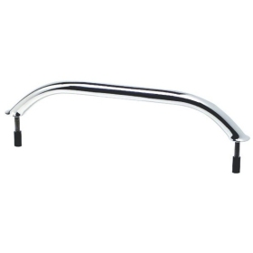 Osculati handrail 305 mm